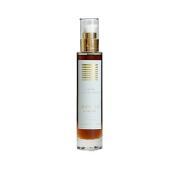 Innovatis Luxury Sublime Fluid 50ml | Dead Sea Mineral Salt