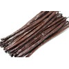 Madagascar Bourbon vanilla pods 13-14 cm x 15