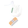 Smart Light Switch Module WiFi Home Light Switch Control 3
