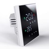 MincoHome Smart Thermostat Touch Screen WiFi Enabled Programmable Temperature Control