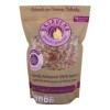 Granola Gourmet Artesanal Dasavena 1kg 100% Natural Y Rica