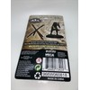 WizKids Deep Cuts Unpainted Miniatures Terrain: Wave 6: Assistant &