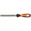 Barco Ergo Chainsaw Flat File 1666162.52