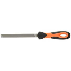 Barco Ergo Chainsaw Flat File 1666162.52