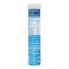 Hydraside Minerales Bcaas Tab Eferv Greenside