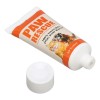 Crema Hidratante Para Patas De Perro 30 Ml Protección Calien