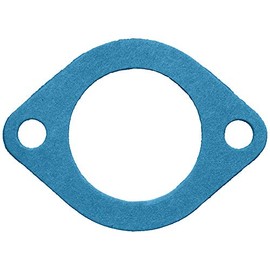 Fel-Pro 35457 Water Pump Gasket Set