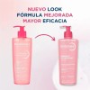 Bioderma Sensibio Gel Moussant Micelar, Limpieza Suave para Piel Sensible,