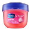 Vaseline Lip Balm Therapy Rosy Lips Relieves Dry Dull and