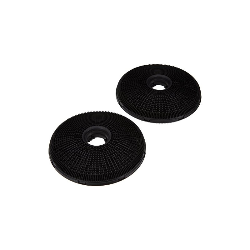 Electrolux 9029793701 Carbon Filter Model 190 Best/with TimeStrip Filter Change