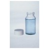 VWR NEW VWR 66022-004 20ml Disposable Scintillation Vials with Screw