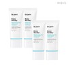 Dr. Jart Sun Cream Skin Moisturizing Every Sunday High Moisture Sun Cream 30ml 2+2 / 닥터자르트 선크림 피부보습 에브리 선데이 고수분 선크림 30ml 2+2