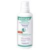 elmex Sensitive Professional Dental Rinse 400 ml
