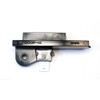 Genie Carriage 36254R.S PMX 500 for Garage Door Opener/Operator