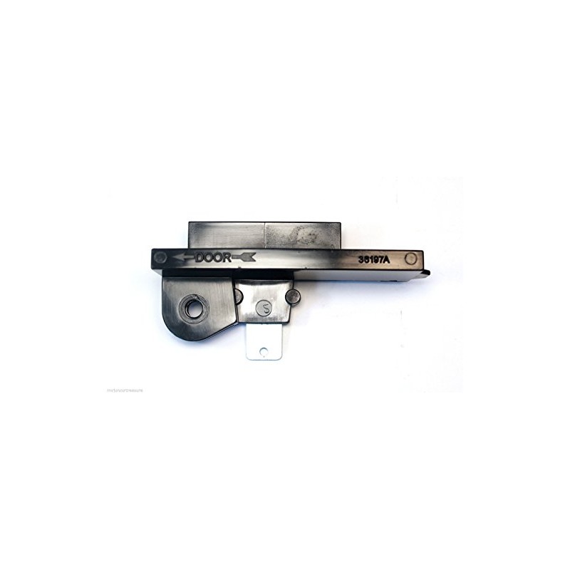 Genie Carriage 36254R.S PMX 500 for Garage Door Opener/Operator