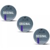 Johnny B. Hair Care Pomada Original Johnny B. Pack De