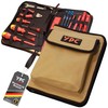 YPC ZipCaddy XL - Tool Folder 31 x 23 x