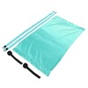 Yoga Hammock Handstand Split Leg Stretchable Training Portable Elastic Aerial