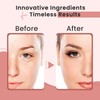 NAhmeds Bio-Collagen Real Deep Mask, Low Molecular Collagen, Deeply Hydrates