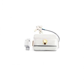 Unico Automatic Sliding Gate Opener UN-10A