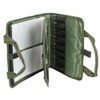Behr Fishing Pirk Bag, 61854