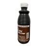 Coffee Time Coffee Syrup 16oz - 2 Pack