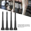 4PCS 016U Rubber Milking Liner Tool Replacement Accessories Parts for