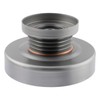 AUTOKAY 4224-760-8500 Chain Sprocket Belt Pulley Fits for Stihl TS700