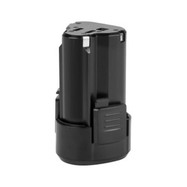 3.5Ah Li-ion Battery for Rockwell 12V Battery RW9300 WA3503 WA3504 WA3505 WA3509 RK2515K2 RK2514K2 Compatible with Rockwell 12v Tool WU288,WX125,WX125.1