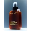 Restorative Bonding Cream The Hair Method 118