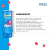 SPECIAL PACK OF 3 EACH - FINESSE COND MOISTURIZING 13OZ
