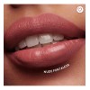 Labial Colorfix Duo Tattoo Matte Ésika