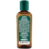 Jaloma Aceite de Romero adicionado con aceite de Canela, fortalece