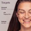 BLITHE Pressed Serum Tundra Chaga | Korean Moisturizer | Anti