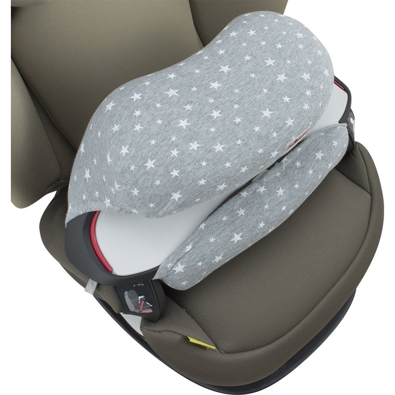 JYOKO Kids Bezug für Zubehör kompatibel mit Cybex Pallas M