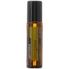 doTERRA - Oregano Touch Essential Oil - 10 mL Roll