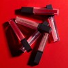 DIEGO DALLA PALMA, Push Up Gloss Lip Gloss Volume Effect