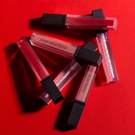 DIEGO DALLA PALMA, Push Up Gloss Lip Gloss Volume Effect No. 57, 8 ml