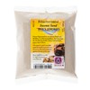 Berk Incense Sand 200 g - Scented Woods, Herbs, Flowers