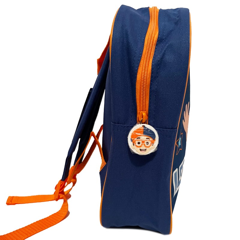 Blippi Backpack