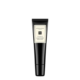 Jo Malone London 비타민 E 립 컨디셔너 15ml Vitamin E Lip Conditioner 15ml