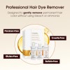 One 'n Only Color Fix with Argan Oil