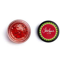 Revolution Skincare London, Jake Jamie Watermelon Hydrating Face Mask, 50ml