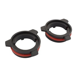 TOMALL D2 D2R D2C D2S D4 D4R D4C D4S LED Scheinwerfer Lampenfassung Adapter Halter für 5er