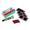 Rema Tip Top Tyre Puncture Repair Kit Tt02 Cycle Kit