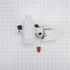 Whirlpool WPW10241025 OEM Front Load Washer Water Pump