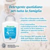 Bergamon Neutro - Freschezza & Protezione, Detergente Intimo, pH 4.5,
