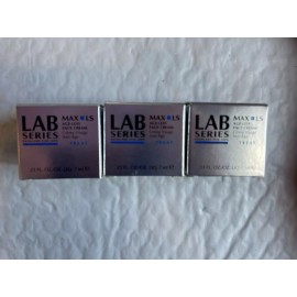 LAB Series MAX LS Ageless Face Cream 0.23oz/7ml