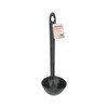 Metaltex 232151 – Soup Ladle