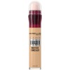 Maybelline Instant Age Rewind Eraser - Corrector multiusos para tratamiento